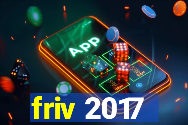 friv 2017