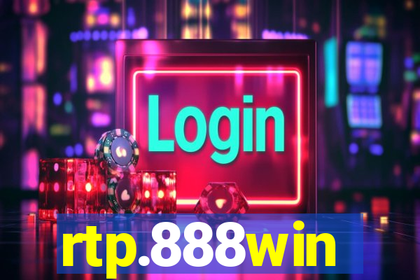 rtp.888win