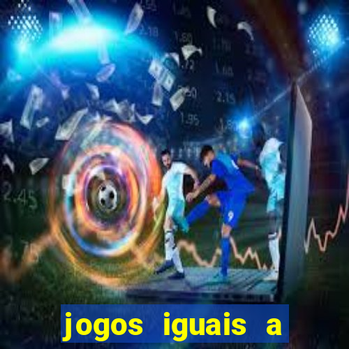 jogos iguais a date ariane