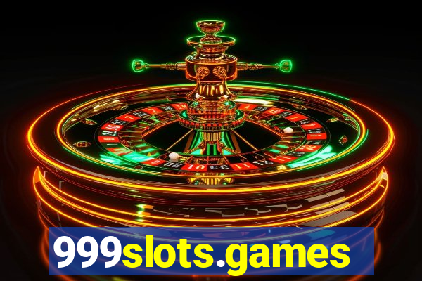 999slots.games