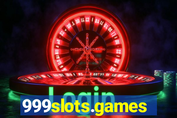 999slots.games