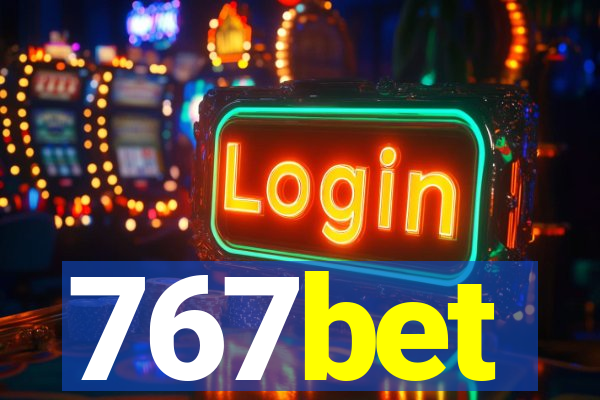 767bet