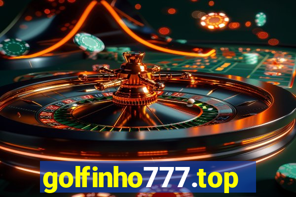 golfinho777.top