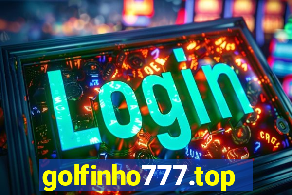 golfinho777.top