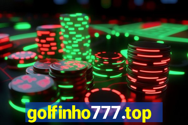 golfinho777.top