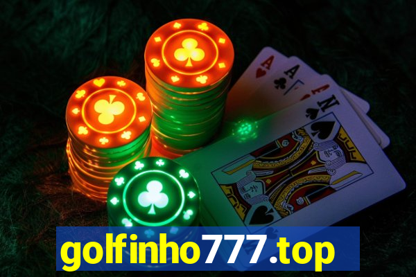 golfinho777.top