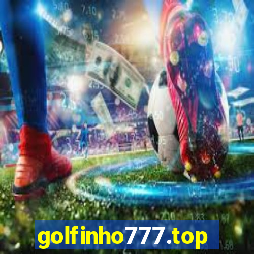 golfinho777.top