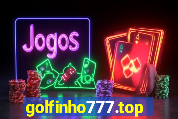 golfinho777.top