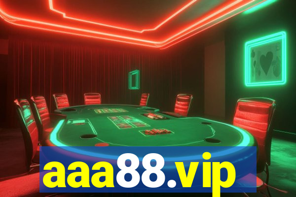 aaa88.vip