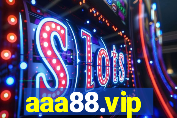 aaa88.vip