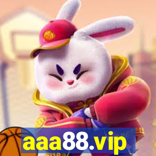 aaa88.vip