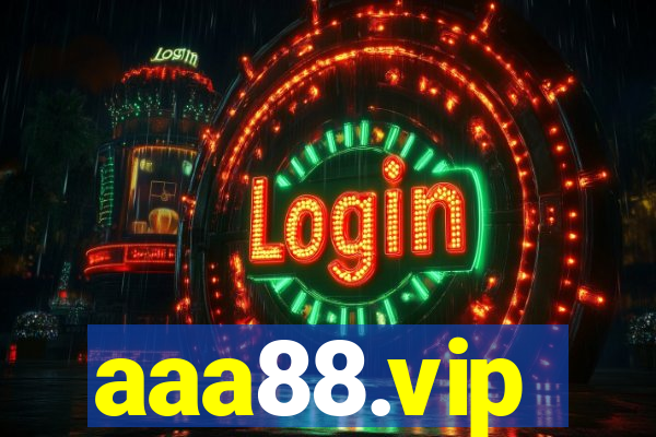 aaa88.vip