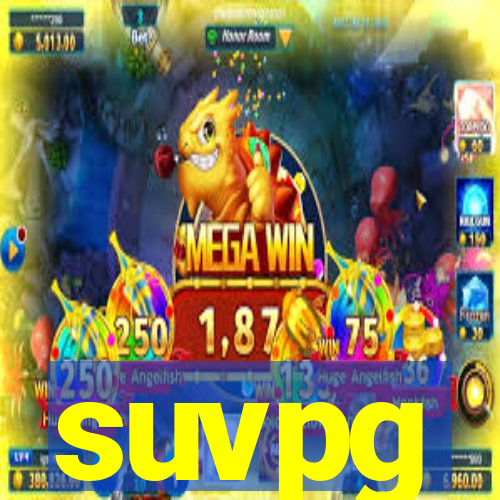 suvpg