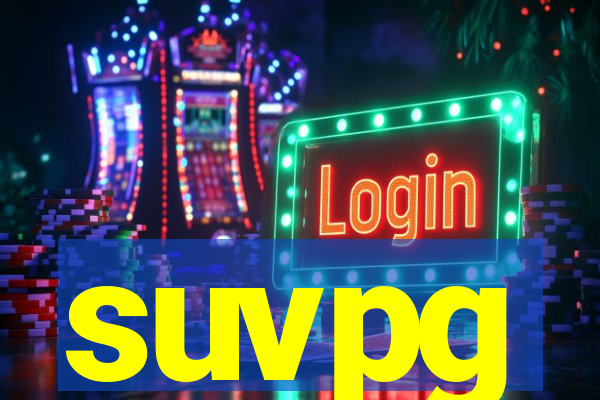 suvpg