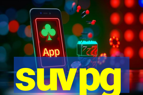 suvpg