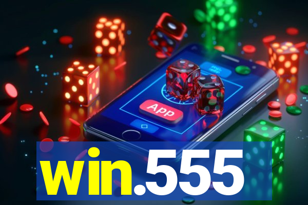 win.555