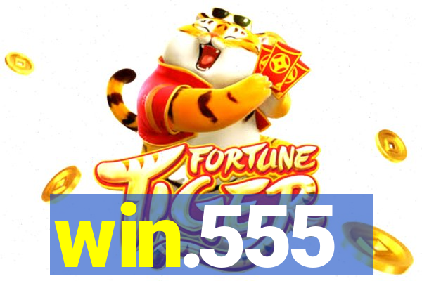 win.555