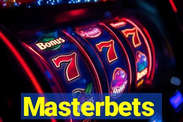 Masterbets