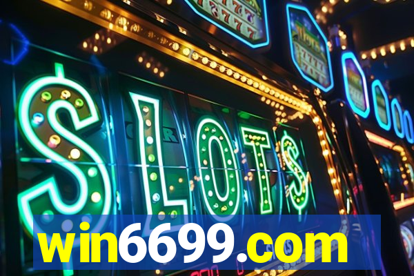 win6699.com