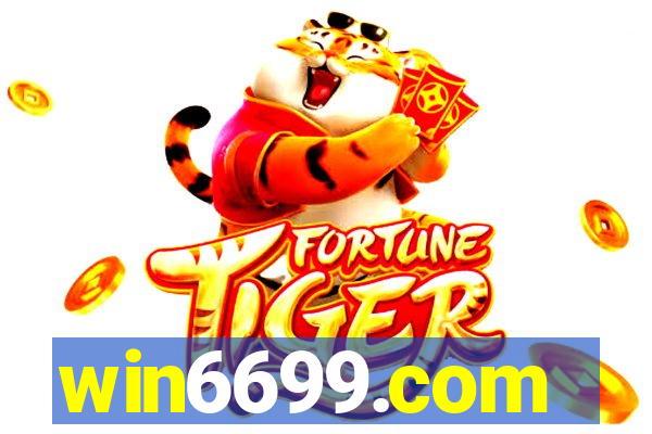 win6699.com