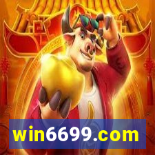 win6699.com