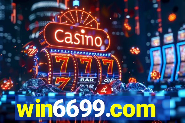 win6699.com