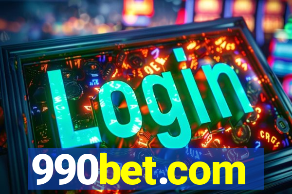 990bet.com