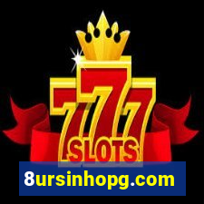 8ursinhopg.com