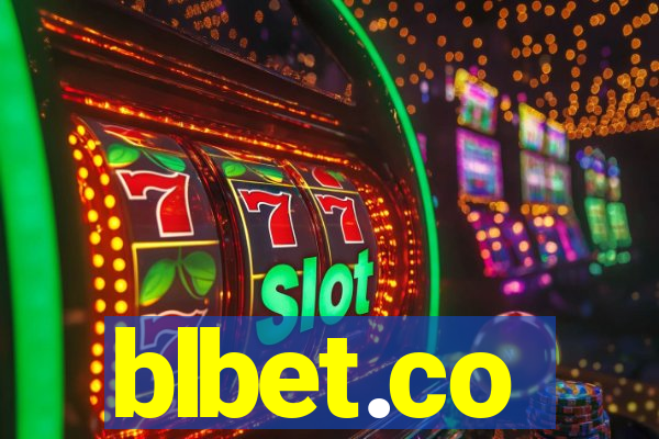 blbet.co