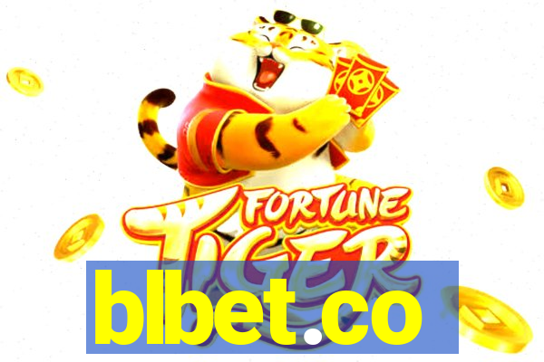 blbet.co