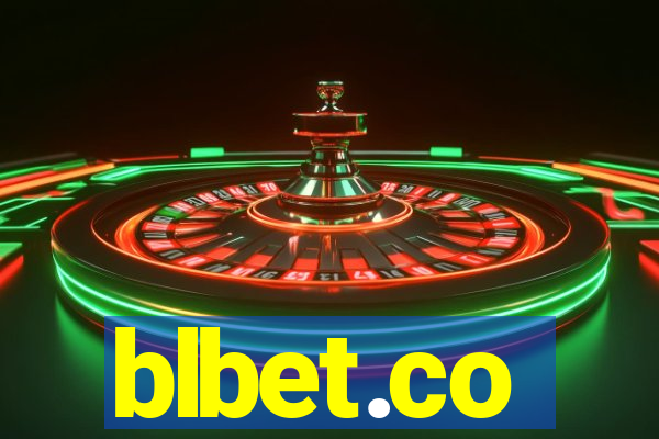 blbet.co