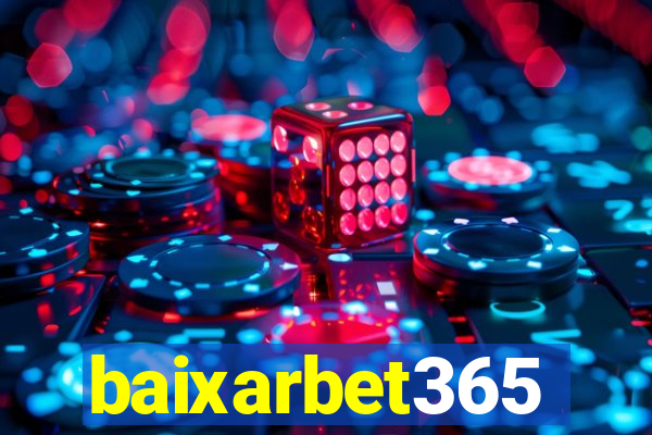 baixarbet365