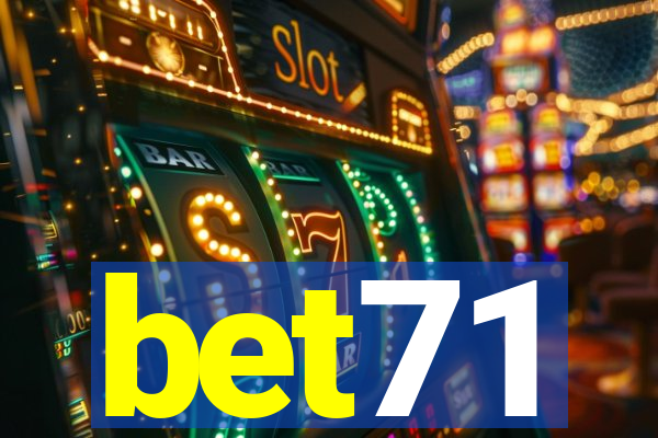 bet71