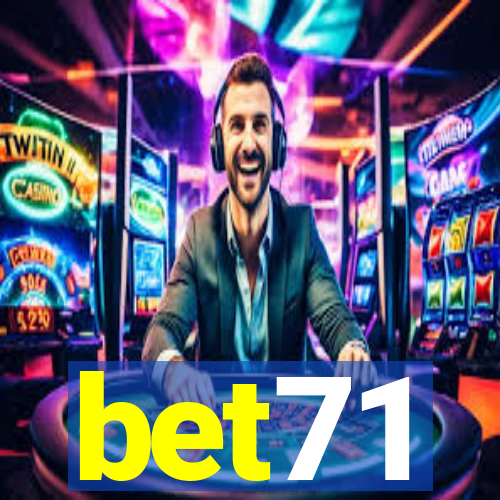 bet71