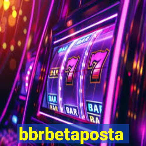 bbrbetaposta