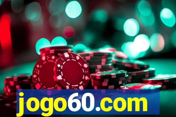 jogo60.com