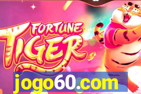 jogo60.com