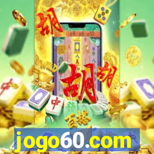 jogo60.com