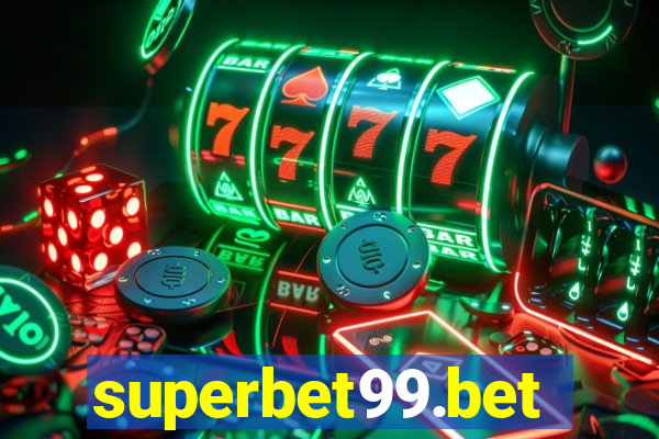 superbet99.bet