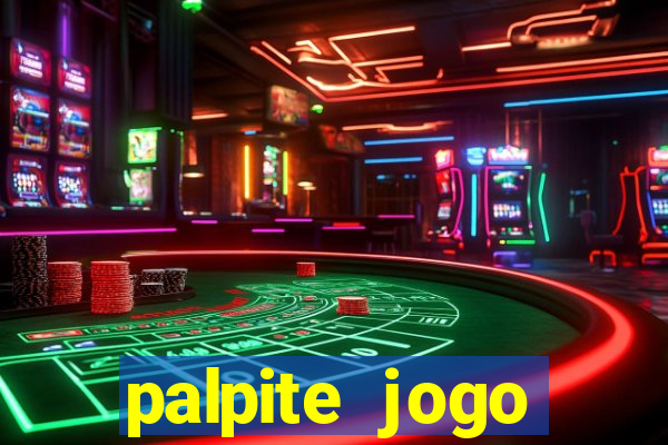 palpite jogo uruguai hoje