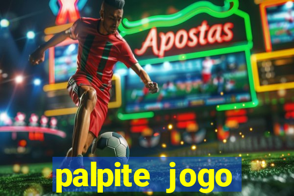 palpite jogo uruguai hoje