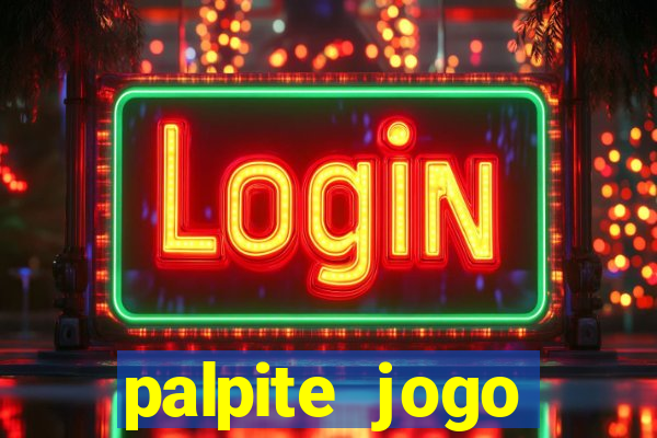 palpite jogo uruguai hoje