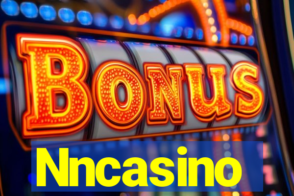 Nncasino