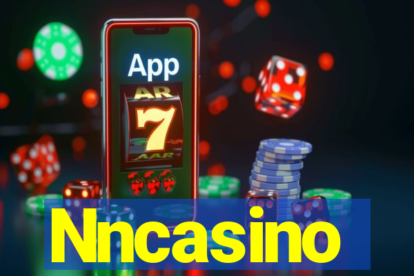 Nncasino