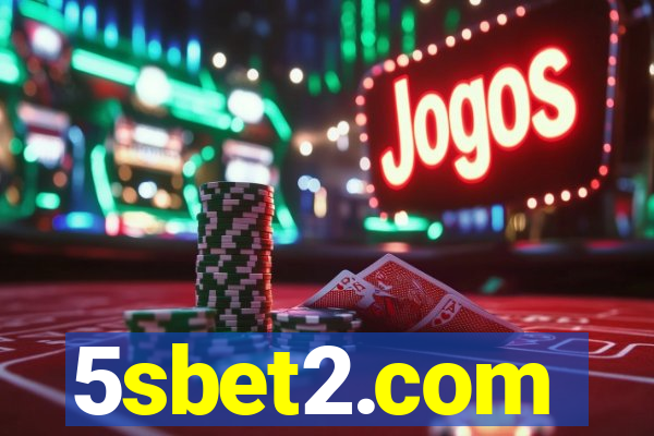 5sbet2.com