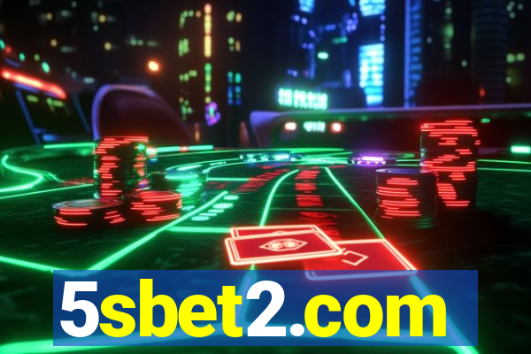 5sbet2.com