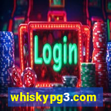 whiskypg3.com