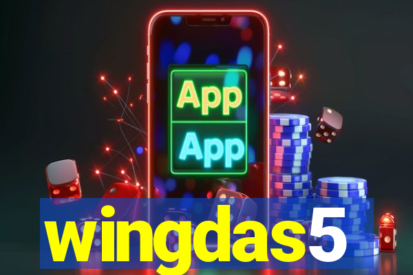 wingdas5