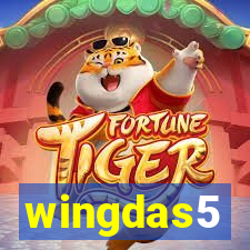 wingdas5