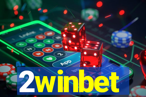 2winbet